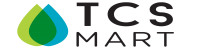 TCS logo_reduce